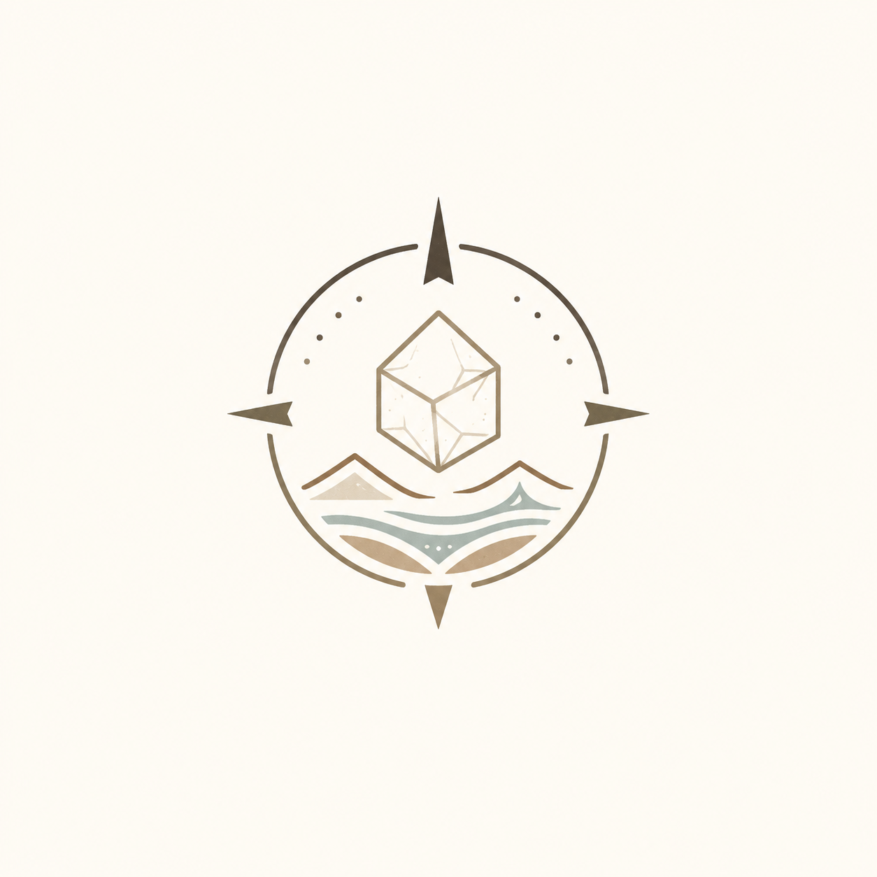 De Zoutatlas logo